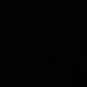 Meet your Posher, Logan